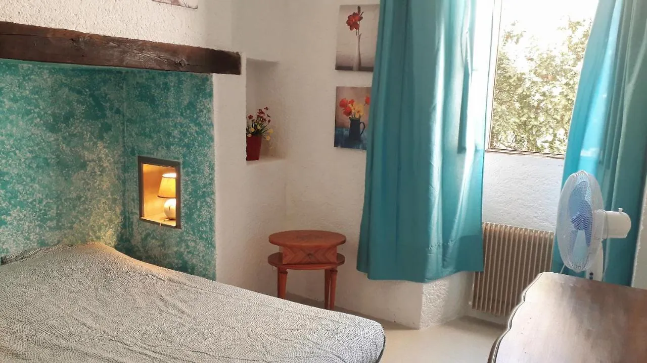 アパート Coeur Historique Appartement T3 Dans Batisse Xveme カオール